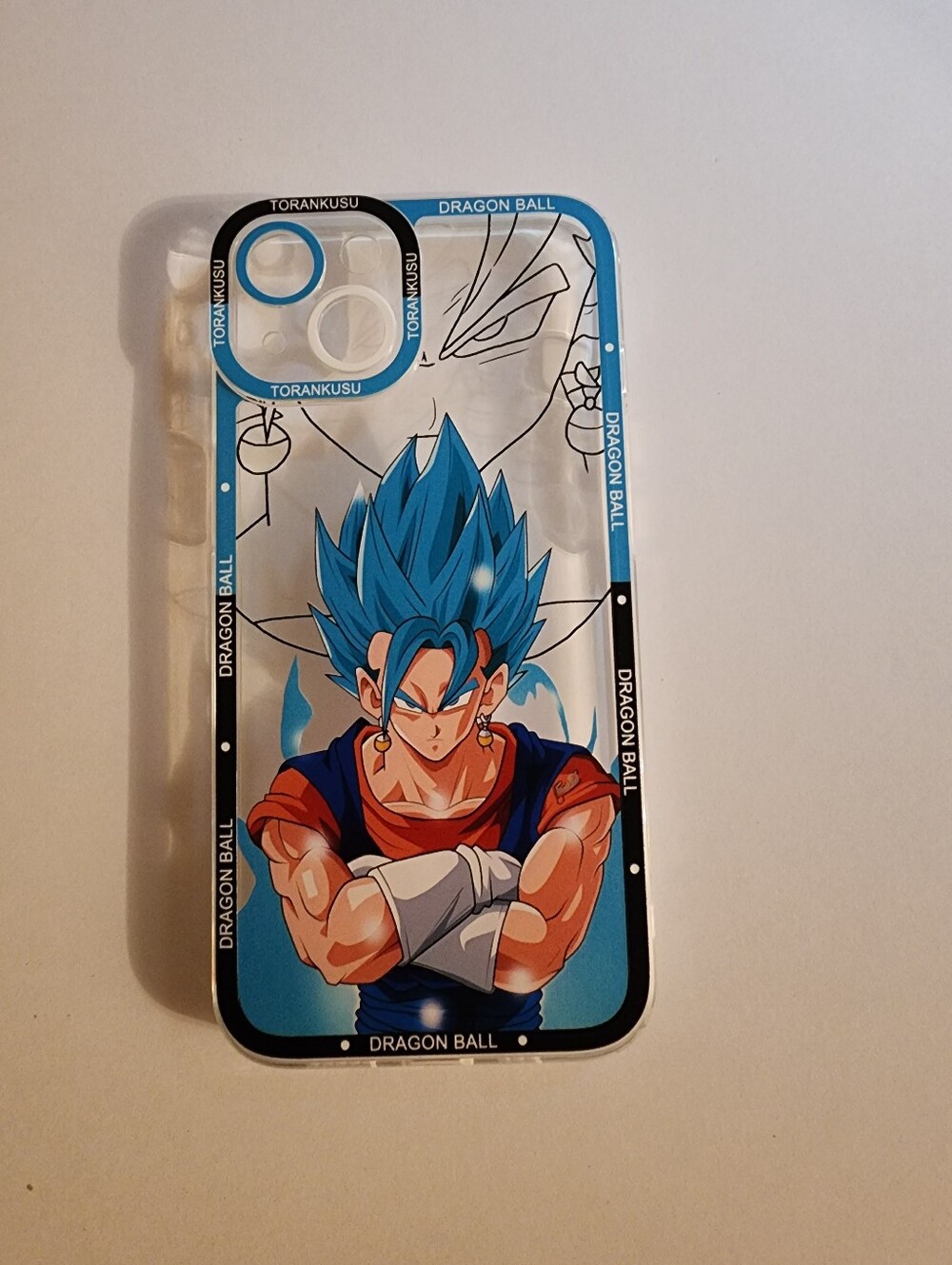 Iphone 13 Case